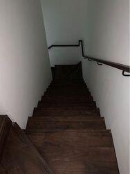 Parksuites (D10), Apartment #394034781